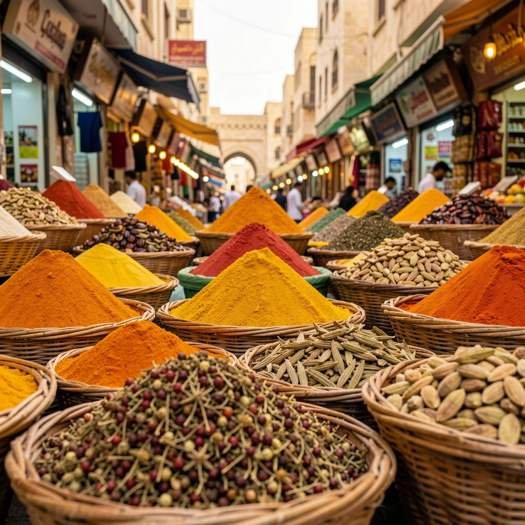 Luxury Dubai & Seychelles Holiday | A Tale of Two Paradises