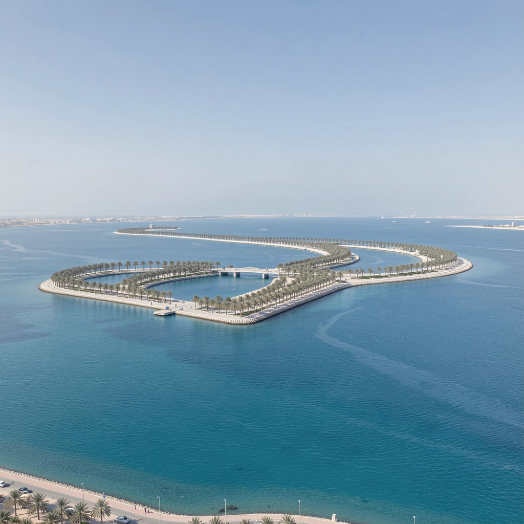 Exclusive Dubai Beach Holiday | 5* All-Inclusive at JA Beach Hotel