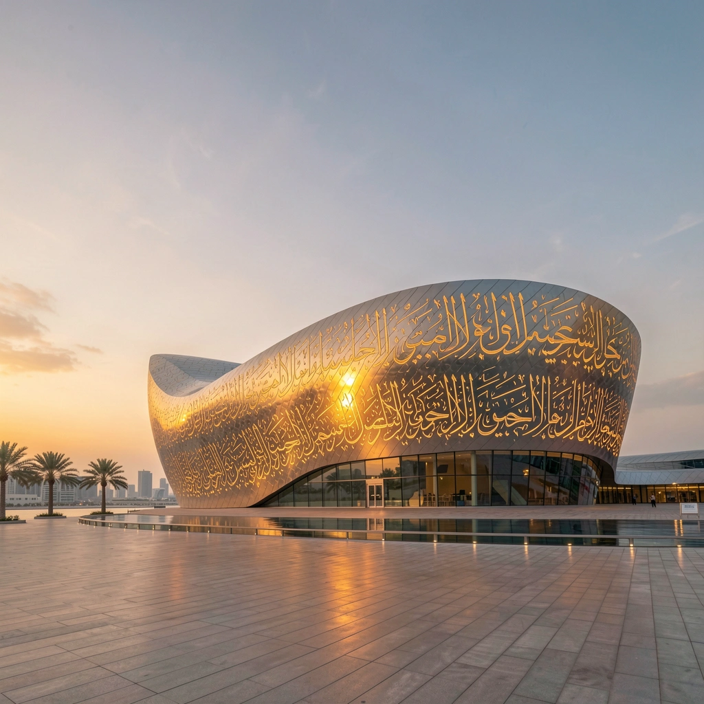 Andaz Dubai The Palm Holiday | A Bespoke Palm Jumeirah Escape