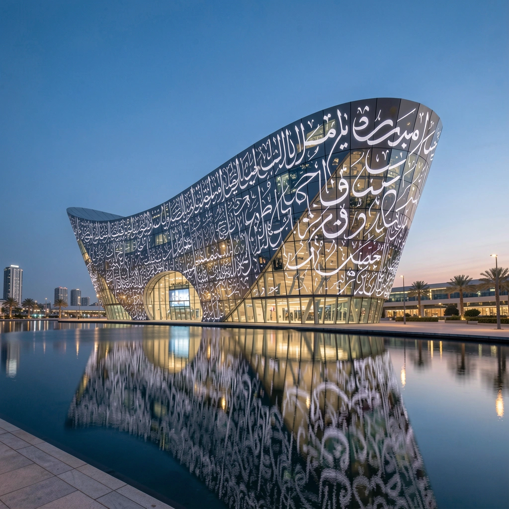 Dubai & Mauritius Twin-Centre Holiday | 10 Nights of Luxury