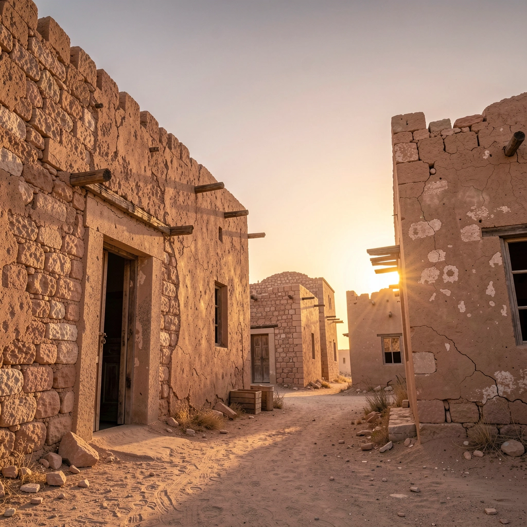 Exclusive Ras Al Khaimah Holiday | 5 & 7 Nights from £1339