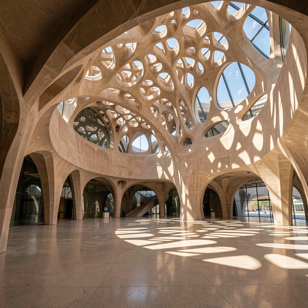 Marsa Malaz Kempinski Doha | An Unforgettable Qatar Escape