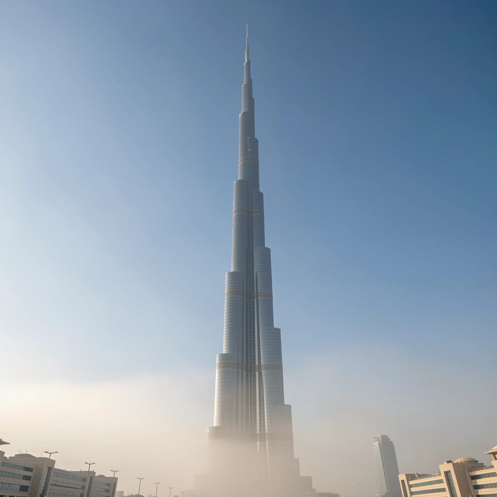 Sheraton Jumeirah Holiday | A Premier Dubai Beach Escape