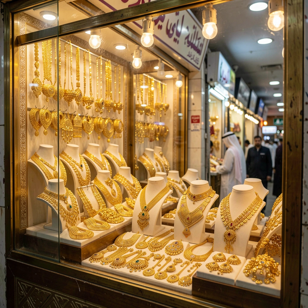 Sofitel Dubai Jumeirah Beach | A 5-Star Luxury UAE Escape