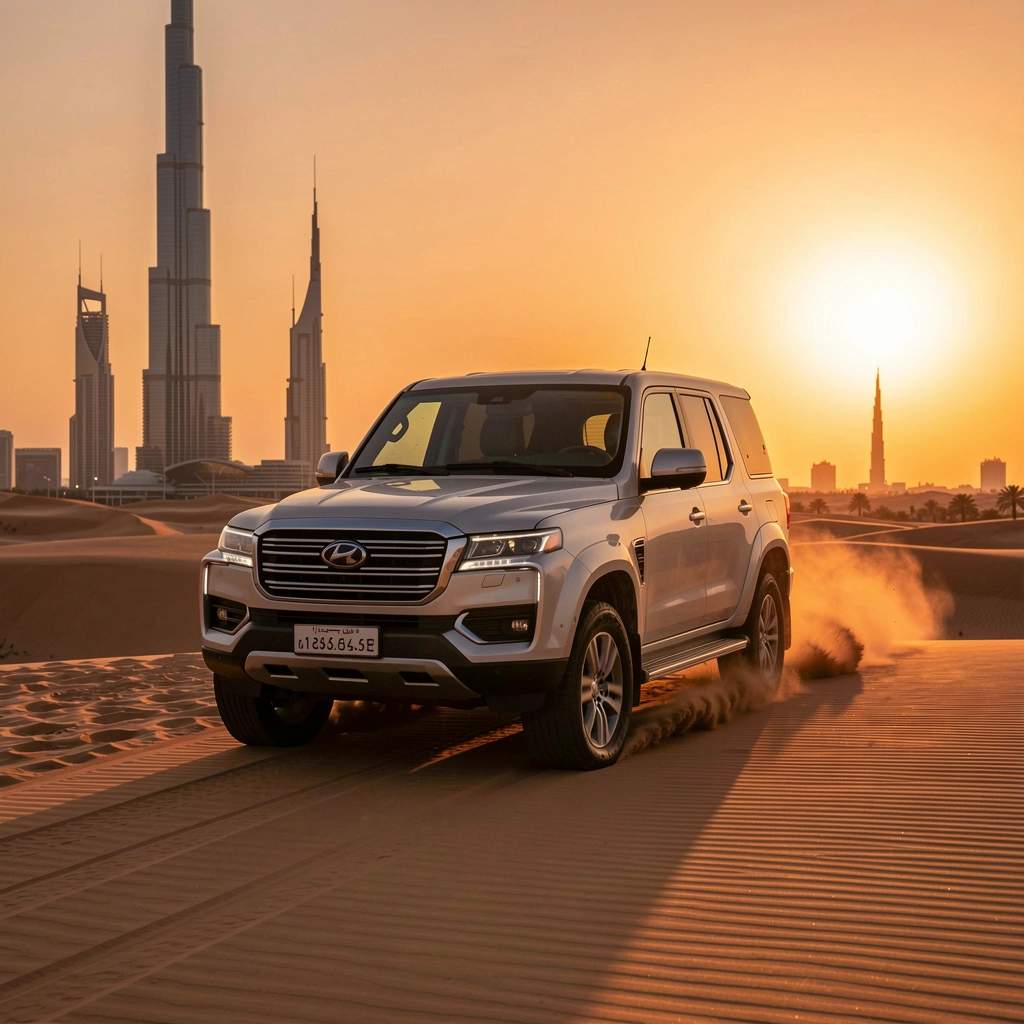 Hilton Dubai Jumeirah Holiday | 3 & 5 Nights from £1359