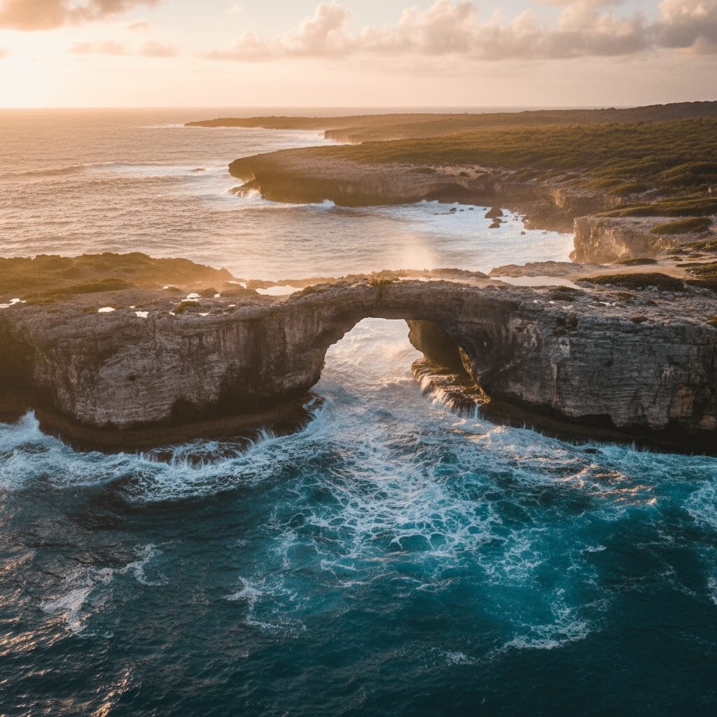 Antigua Beachfront Holiday at Pineapple Beach Club | 7, 10, 11 or 14 Nights — gallery image 