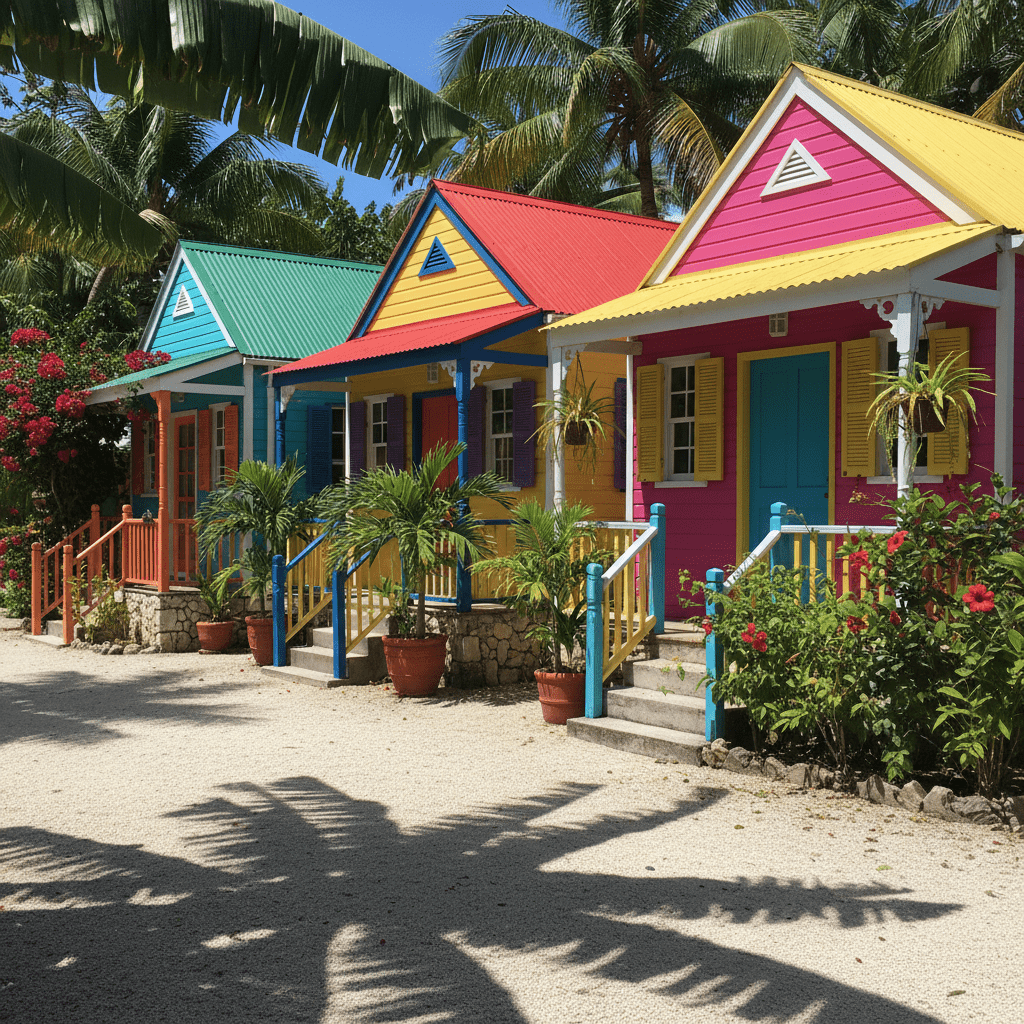 Bougainvillea Barbados: An Authentic Caribbean Escape