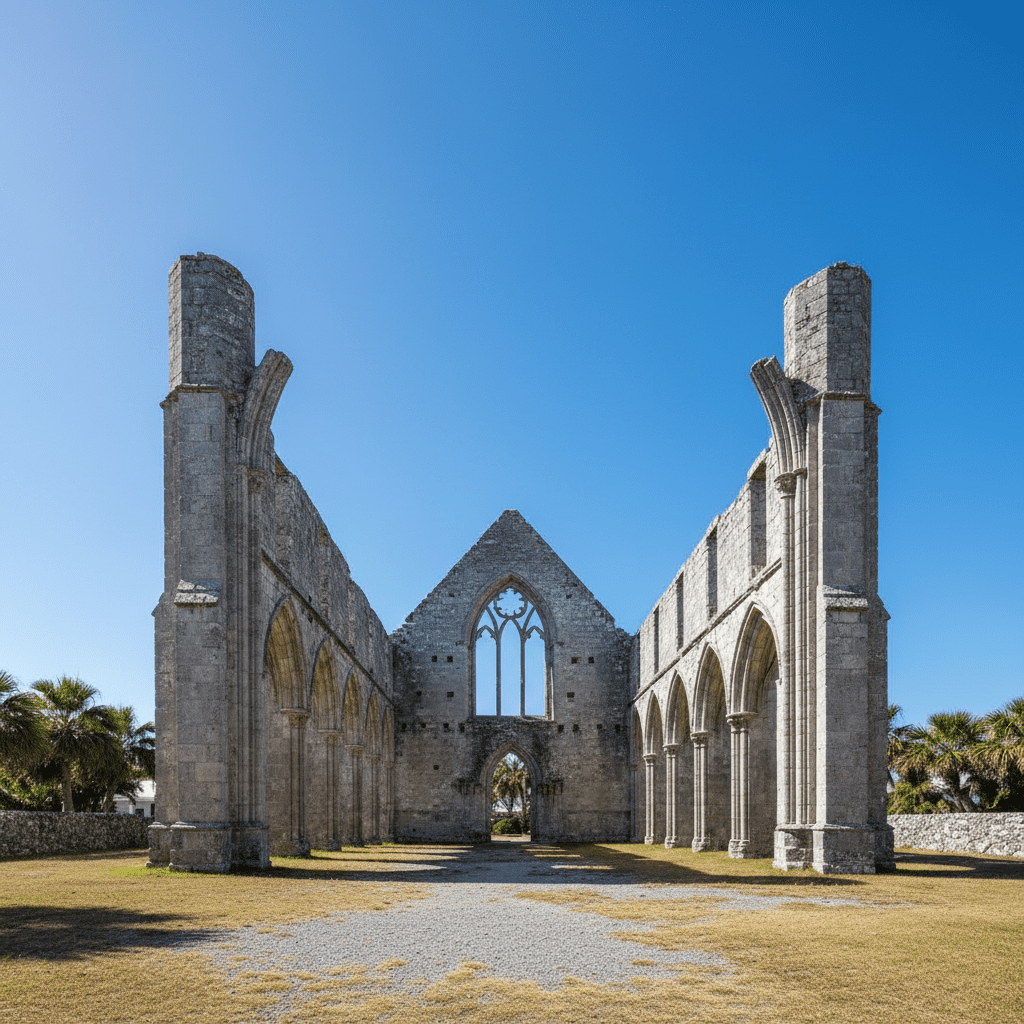 Grotto Bay Beach Resort | Luxury All-Inclusive Bermuda Escape