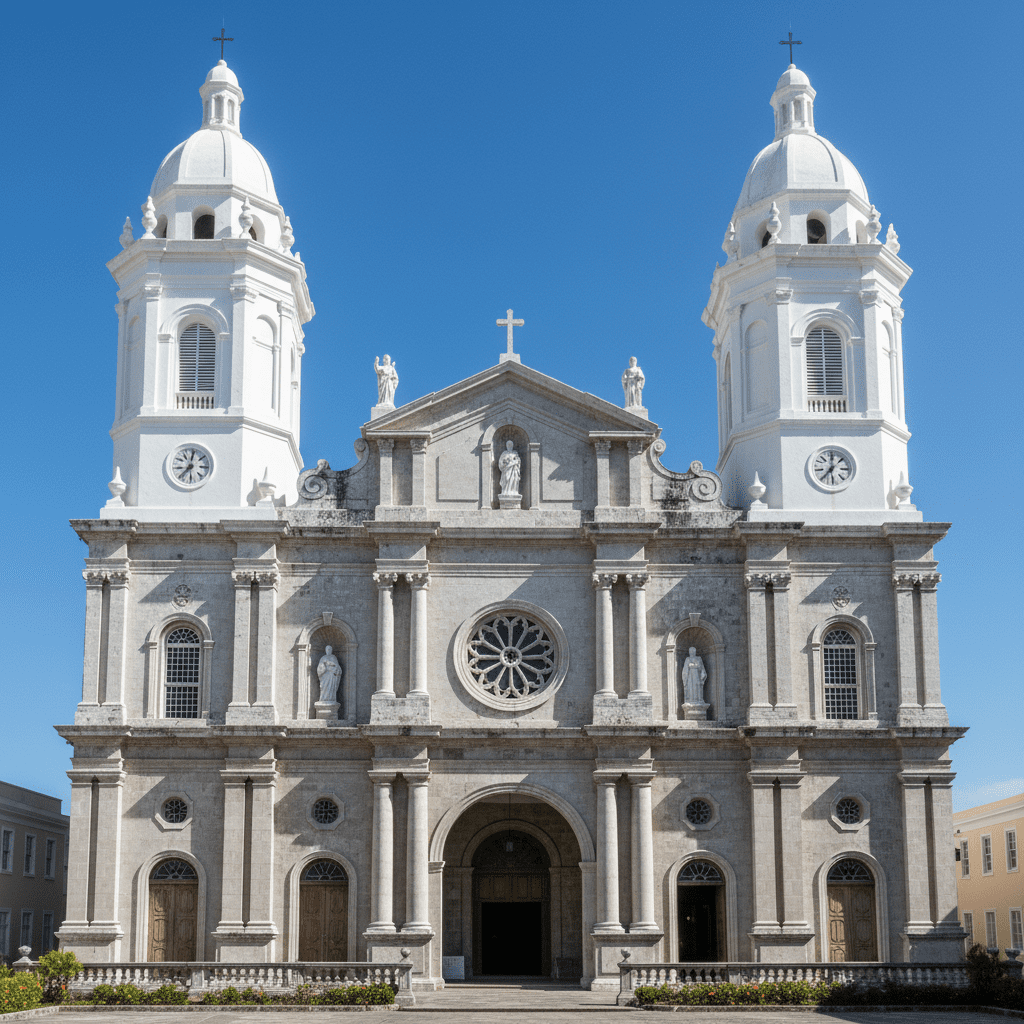 Sandals Antigua Holiday | Luxury All-Inclusive Caribbean Escape