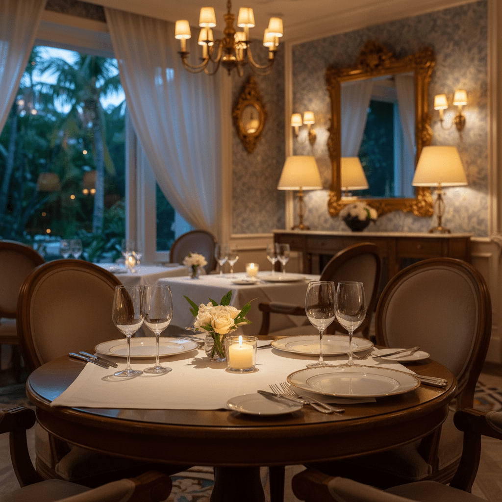 Sandals Royal Bahamian | A 7 Night Bahamas Luxury Holiday