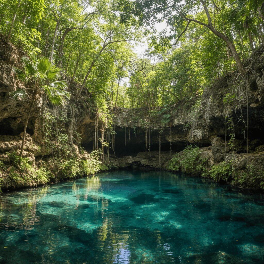 Hard Rock Hotel Punta Cana Holiday | 7 Nights from £1579