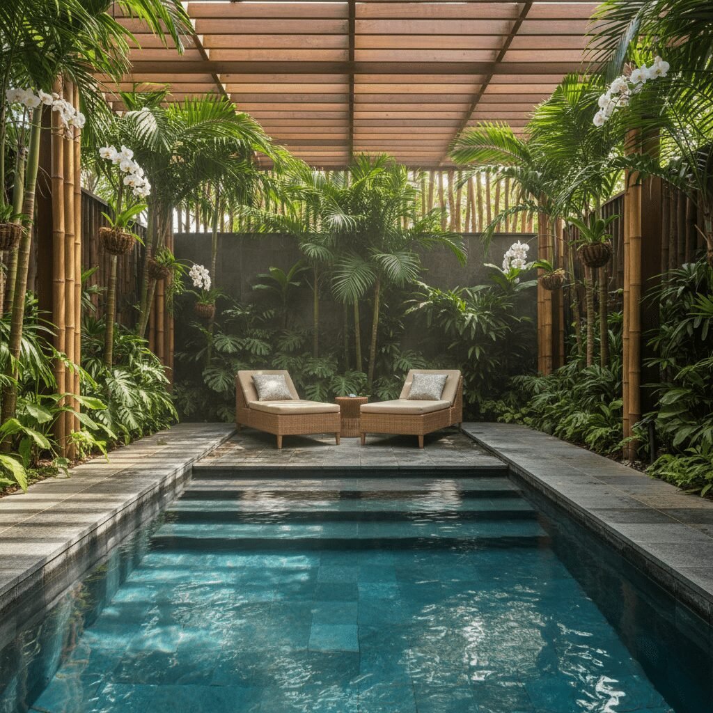 Luxury Jamaica Couples Resort | 7 Nights from £2179 — gallery image 