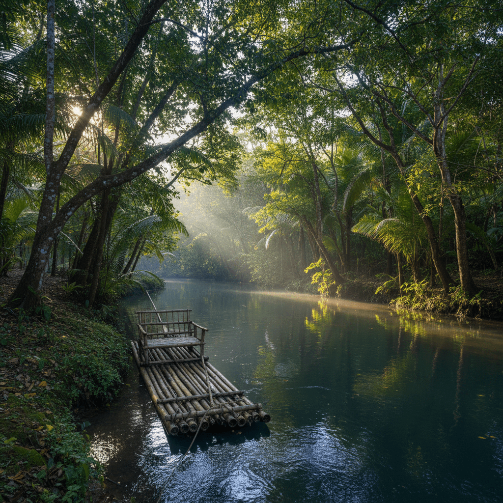 Luxury Sandals Caribbean Holiday | 7 Nights from £2229