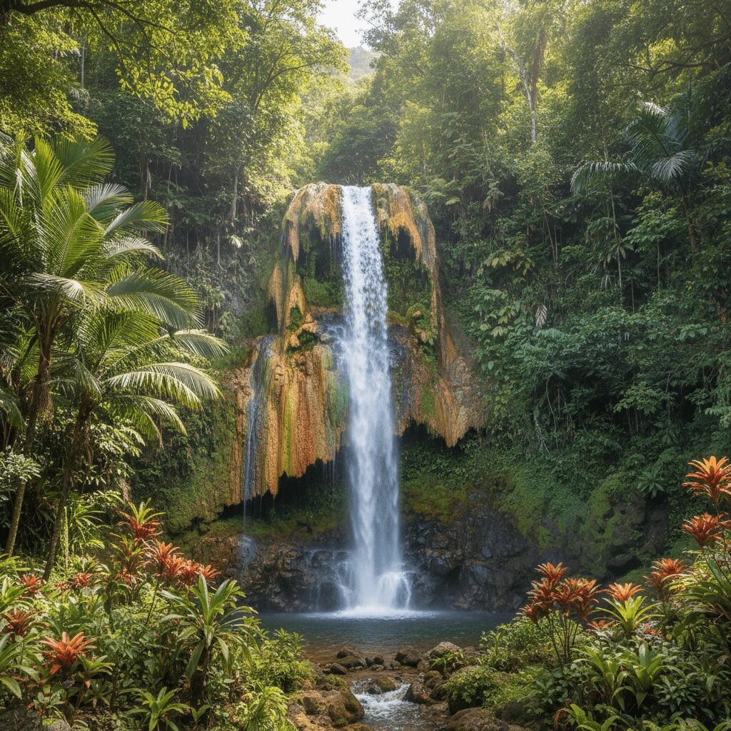 Sandals Regency La Toc, St. Lucia | 7 Nights from £2069 — gallery image 