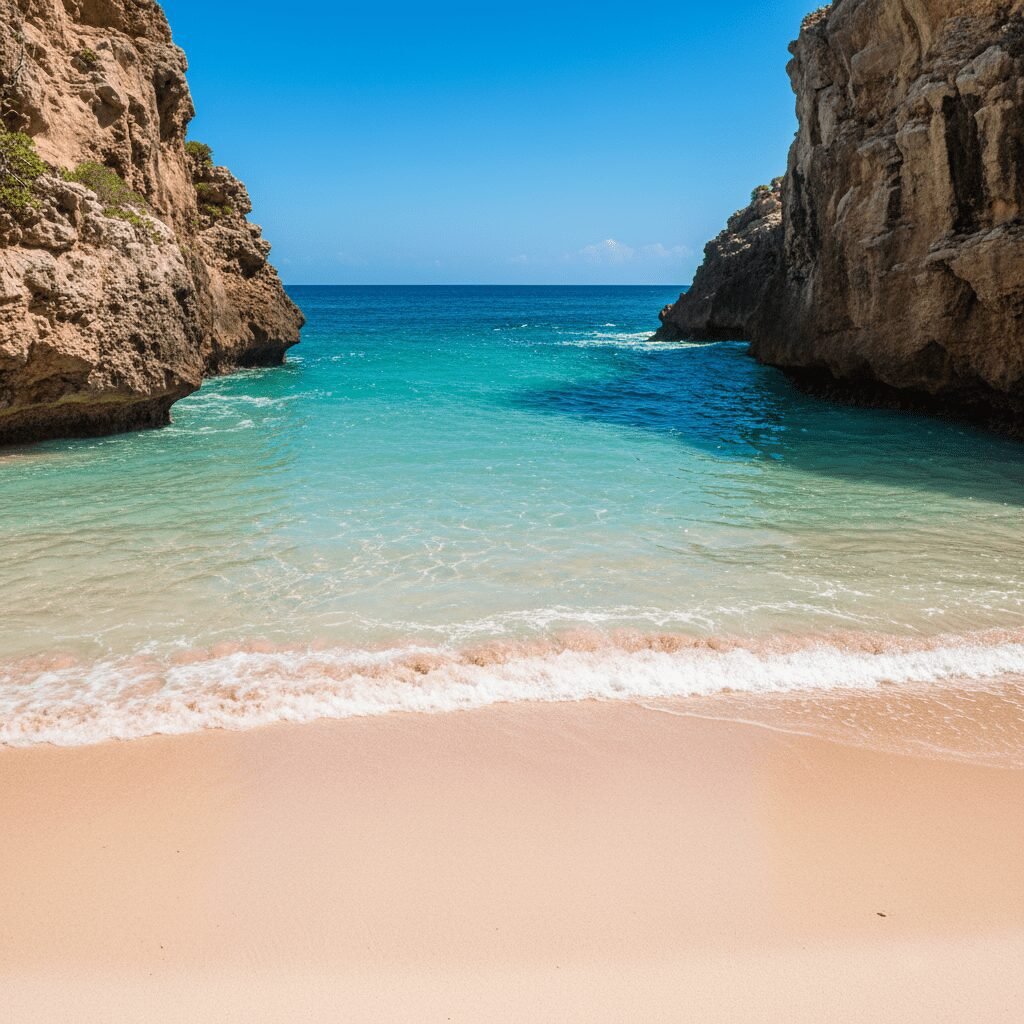 Ultimate Caribbean Island Hopping | Barbados, Grenada & St. Lucia — gallery image 