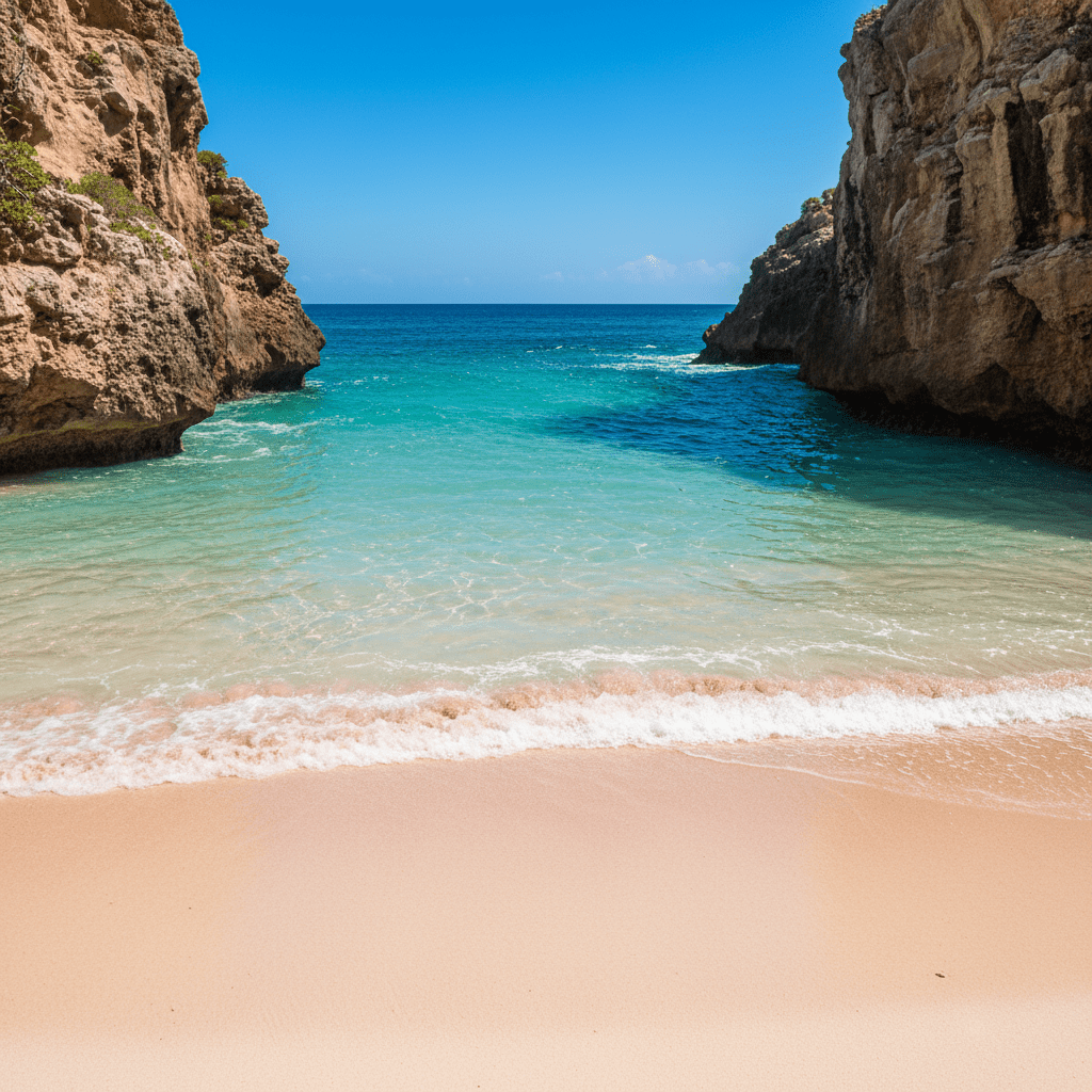 Ultimate Caribbean Island Hopping | Barbados, Grenada & St. Lucia