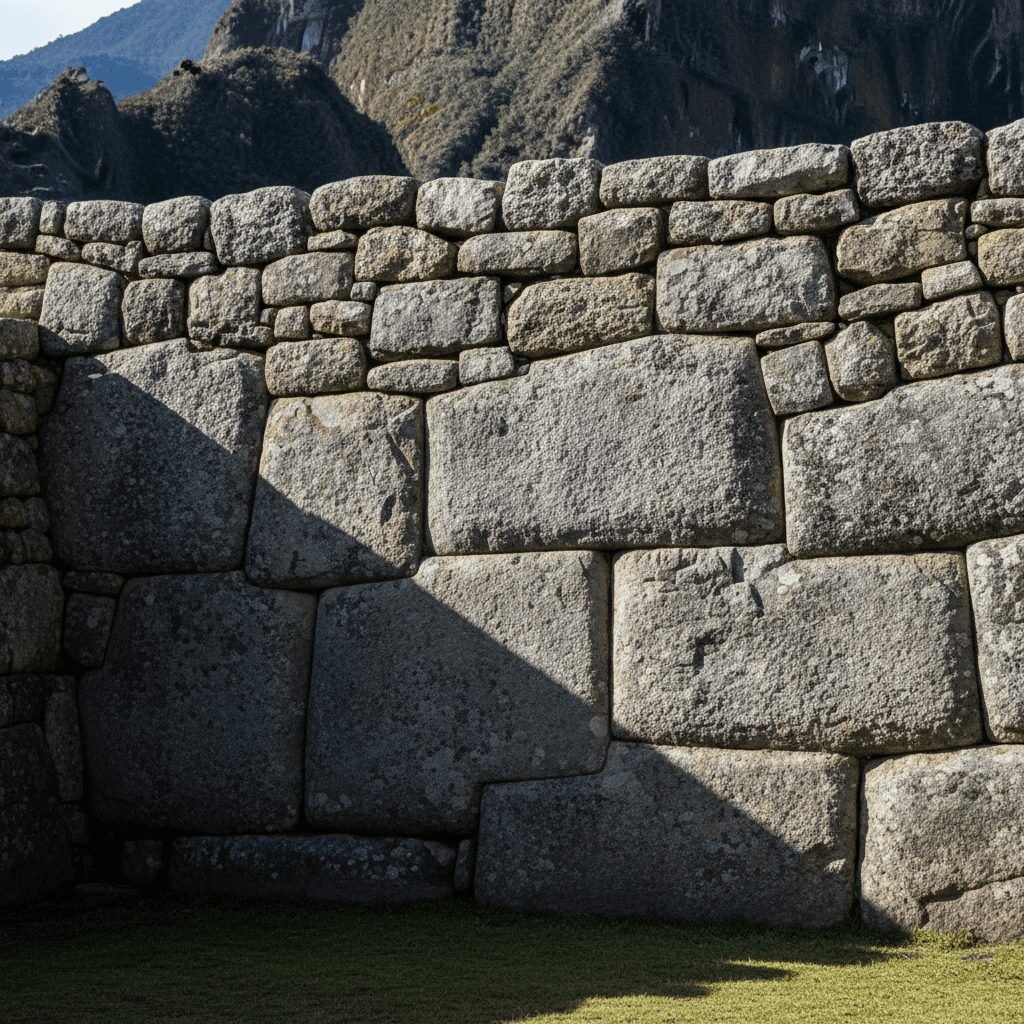 Luxury Peru Tour: Uncover Ancient Treasures | 7 Nights from £2563 — gallery image 