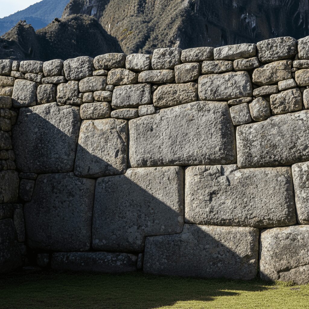 Luxury Peru Tour: Uncover Ancient Treasures | 7 Nights from £2563