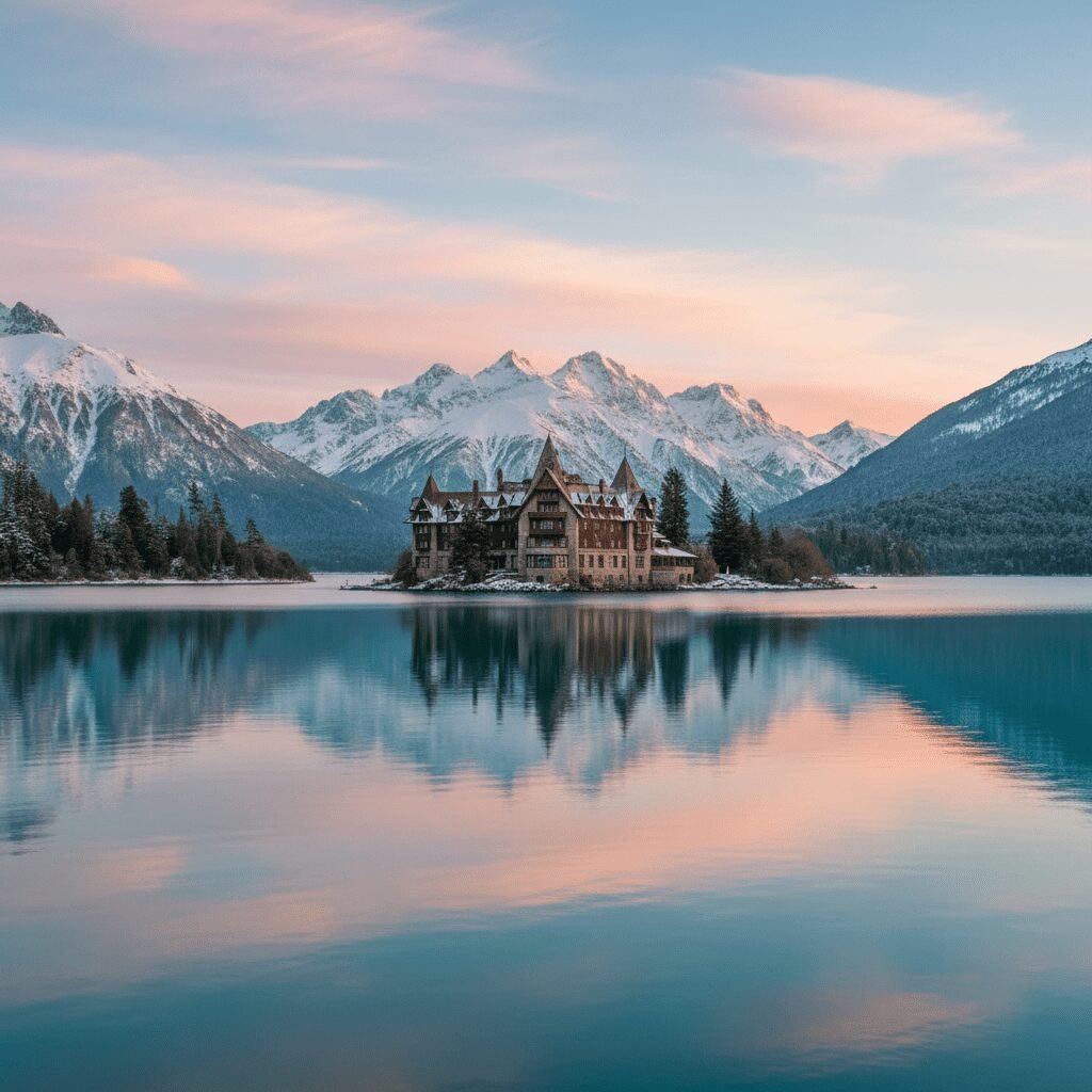 The Ultimate Argentina & Chile Tour | 14 Night South American Discovery — gallery image 