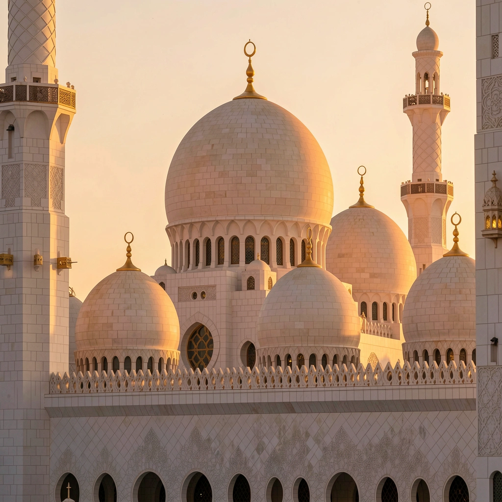 Jumeirah Marsa Al Arab: An Exclusive Jumeirah Dubai Holiday | 3 & 5 Nights