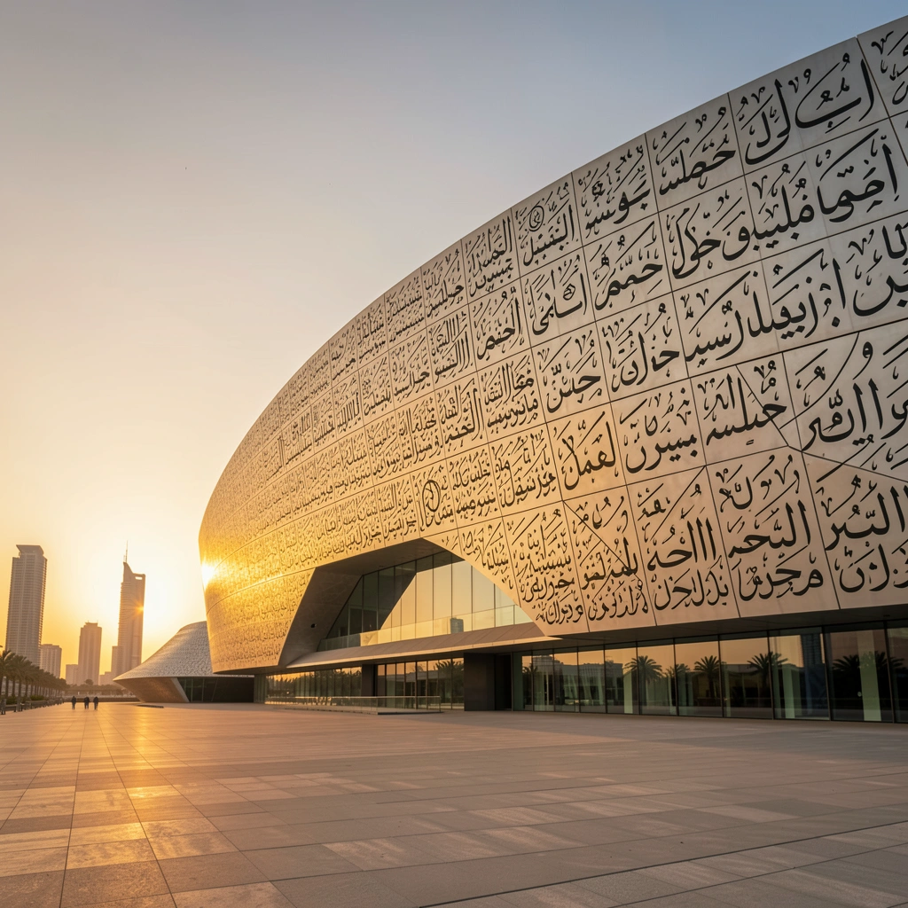 Marriott Resort Palm Jumeirah | A Luxury Palm Jumeirah Holiday