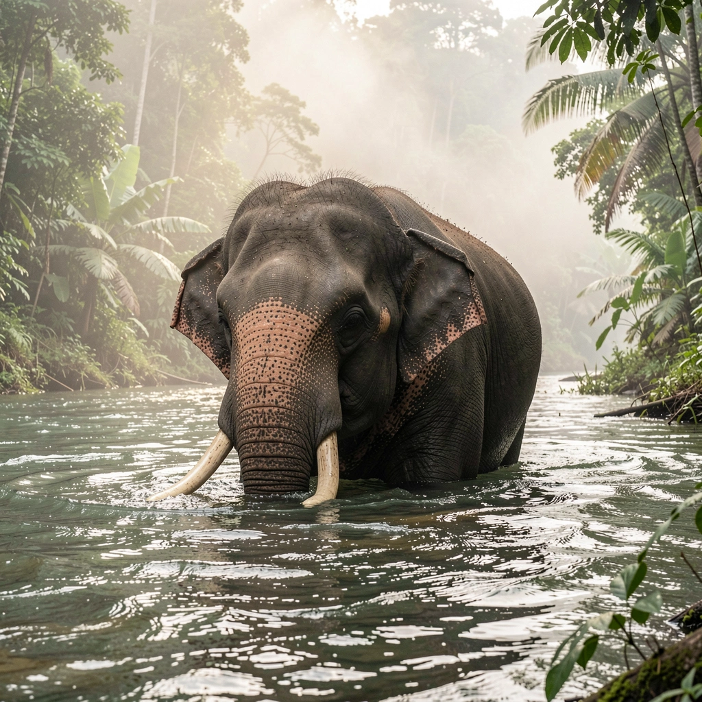 Ultimate Thailand & Dubai Tour | 17 Nights from £3379