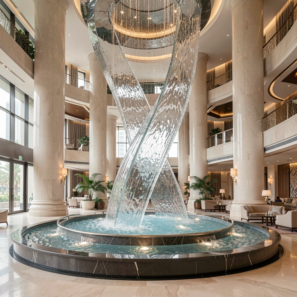 Atlantis The Royal Dubai: An Unforgettable Luxury Escape | 3 & 5 Nights