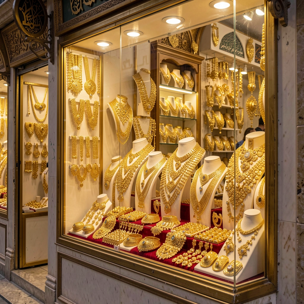 Exclusive Dubai Beach Holiday | 5* All-Inclusive at JA Beach Hotel