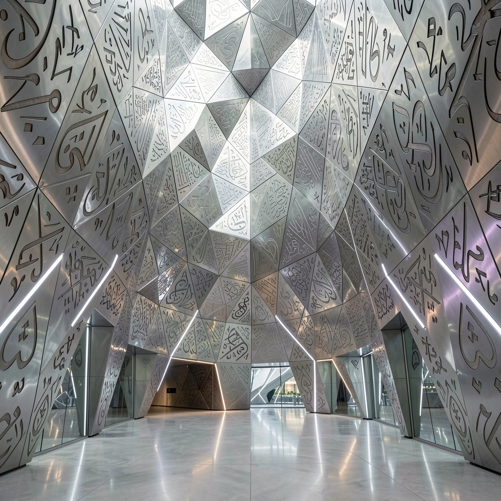 Dubai & Bali Twin-Centre Holiday | Urban Glamour & Jungle Serenity