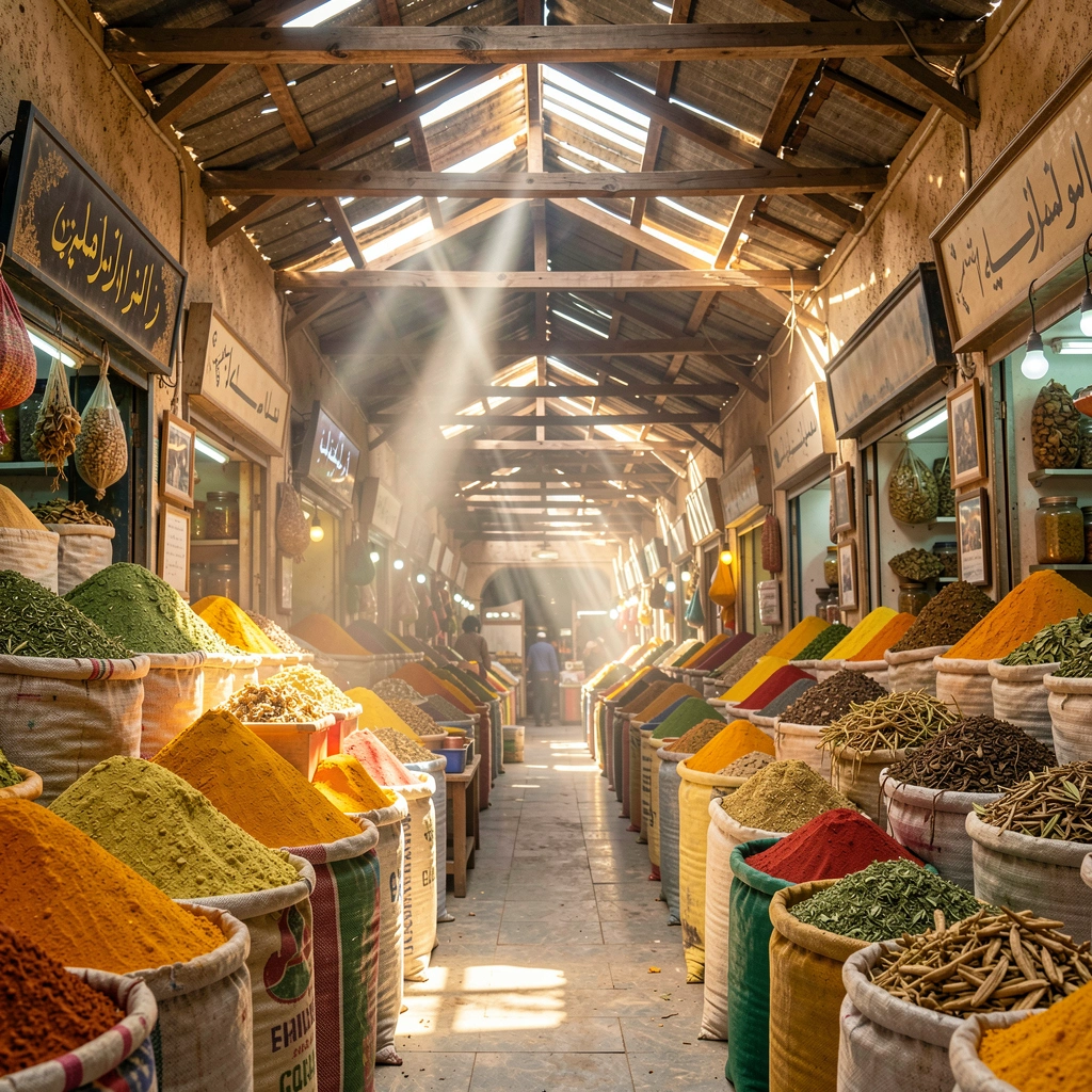 One&Only Royal Mirage Arabian Court | A 3 & 5 Nights Dubai Escape