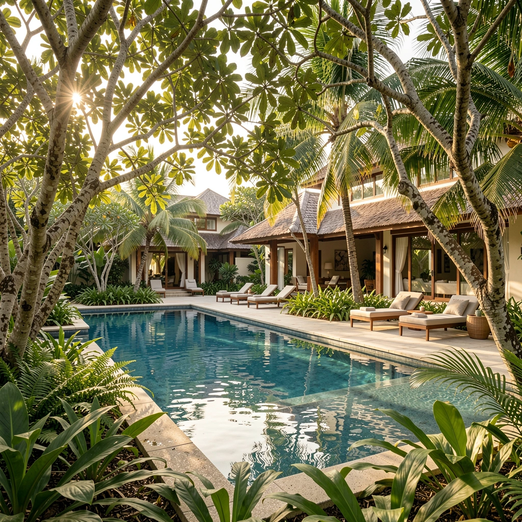 Abu Dhabi Seychelles Holiday | 10 Nights from £3379