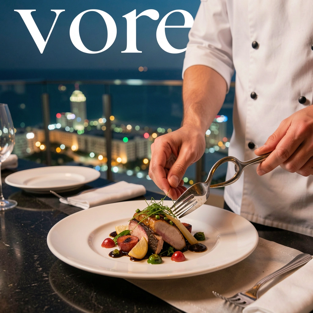 Exclusive Ras Al Khaimah Holiday | 5 & 7 Nights from £1339