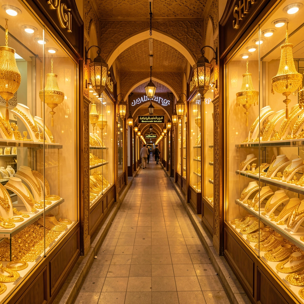 Sheraton Jumeirah Holiday | A Premier Dubai Beach Escape