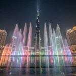 Dubai Luxury Holidays 2026: The Ultimate Guide from the UK