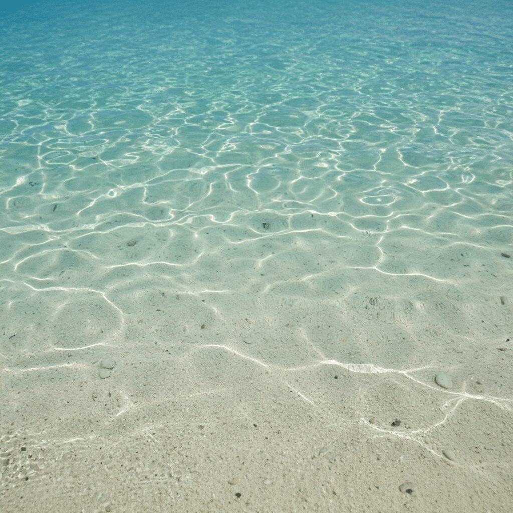 Antigua Beachfront Holiday at Pineapple Beach Club | 7, 10, 11 or 14 Nights — gallery image 