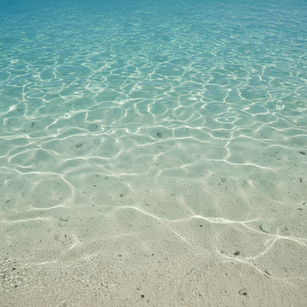 Antigua Beachfront Holiday at Pineapple Beach Club | 7, 10, 11 or 14 Nights