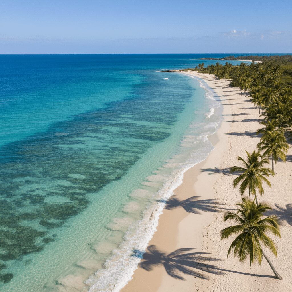 The Verandah Resort Antigua | A Luxury All-Inclusive Caribbean Escape