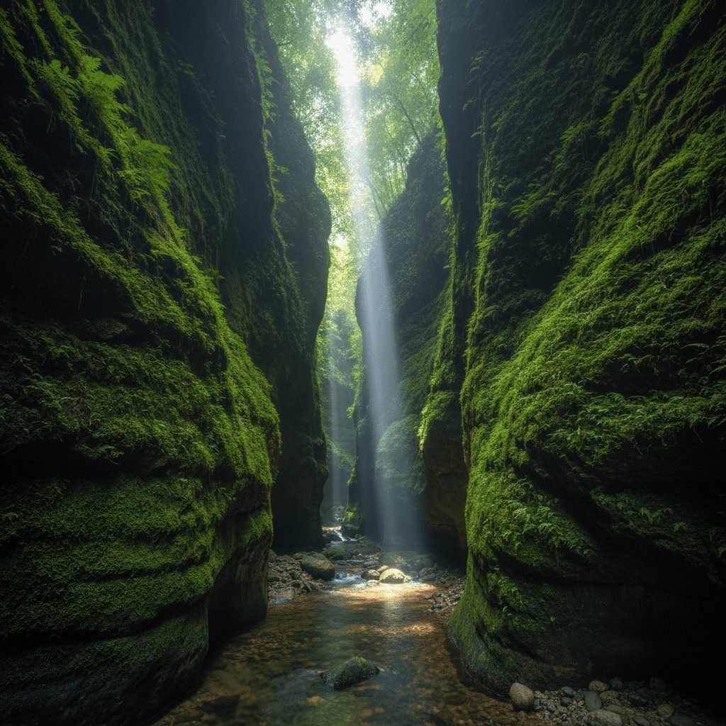 Secret Bay Dominica: An Exclusive Villa Holiday | 7, 10 or 14 Nights — gallery image 