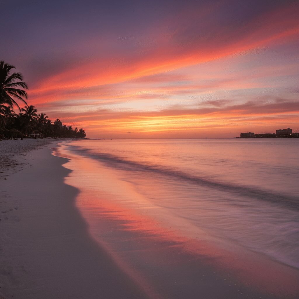 Sandals Royal Barbados | A Luxury All-Inclusive Holiday — gallery image 