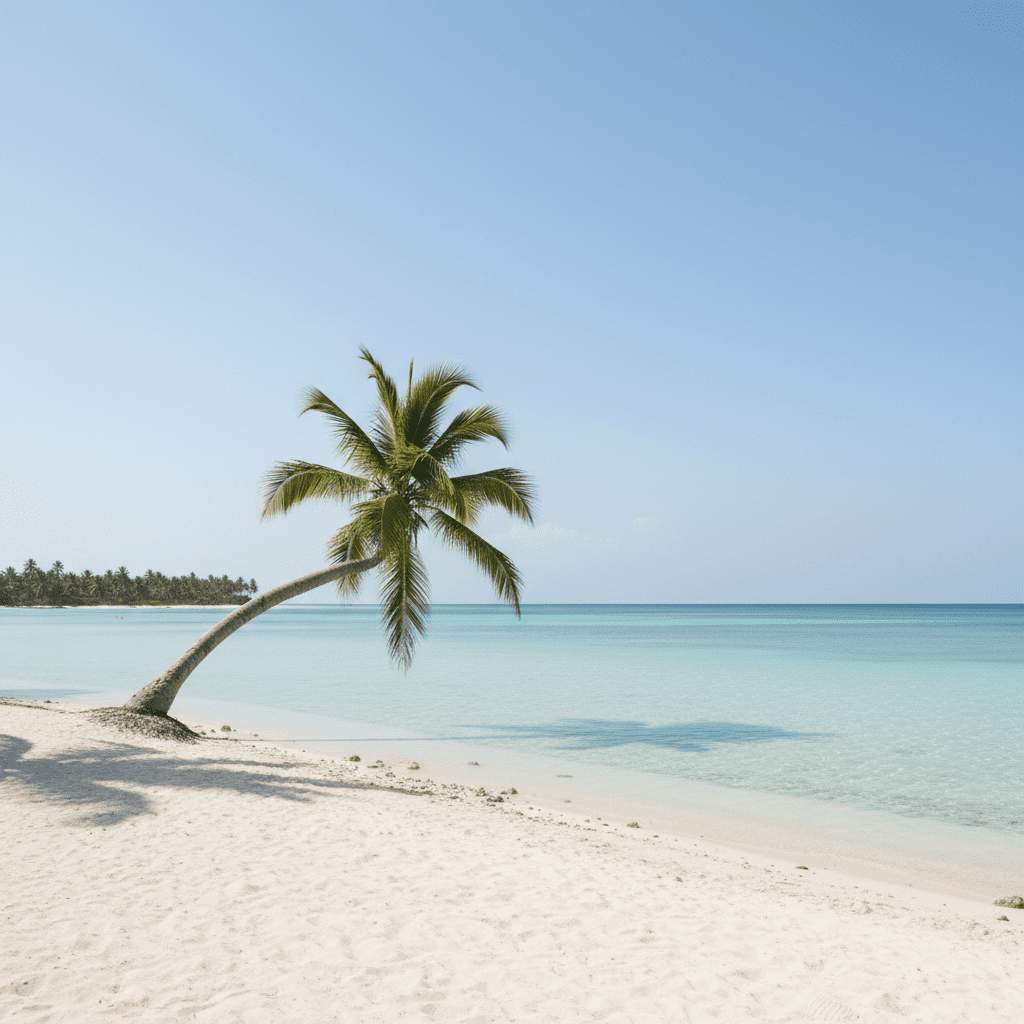 Hard Rock Hotel Punta Cana Holiday | 7 Nights from £1579