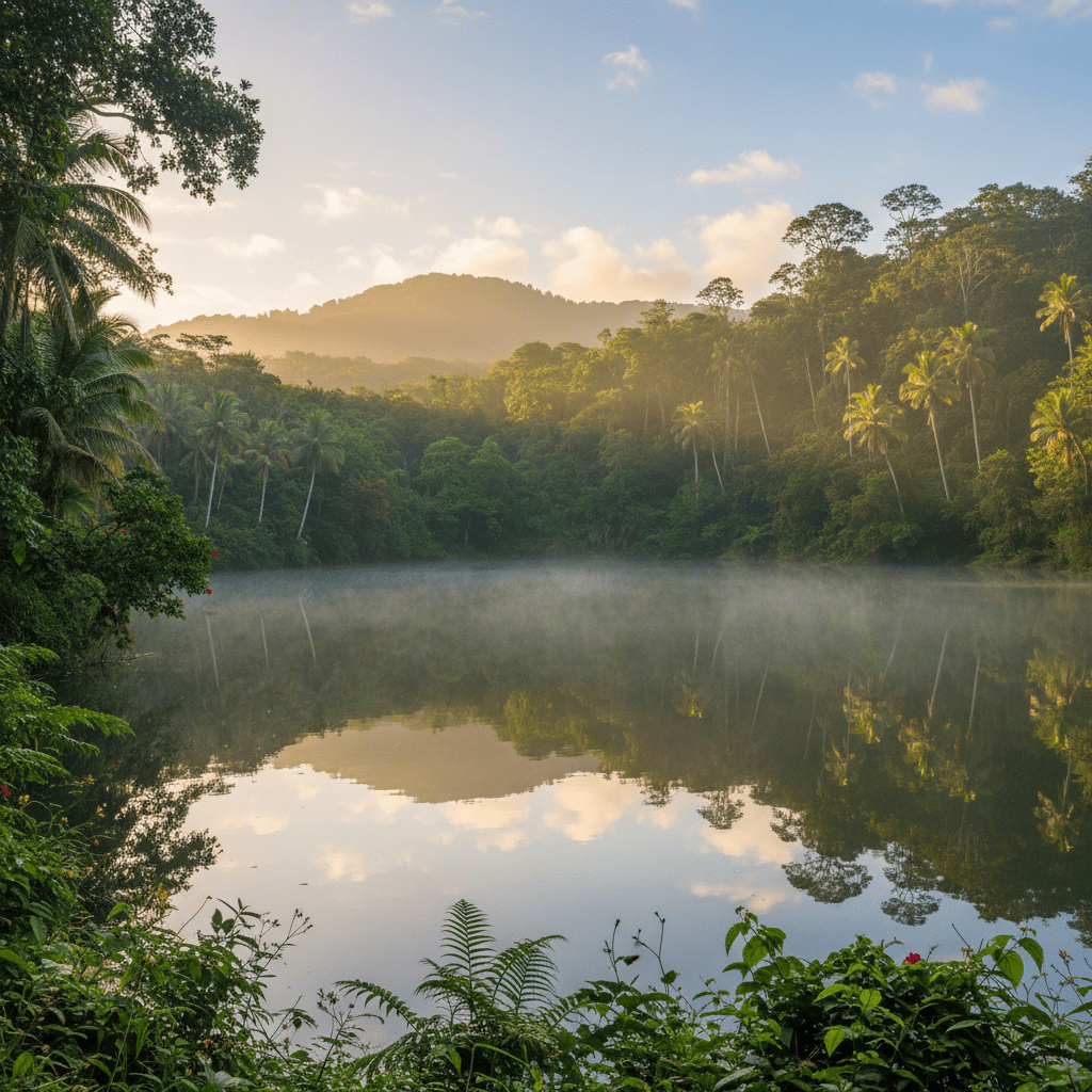 Sandals Grenada Holiday | An Unforgettable All-Inclusive Escape