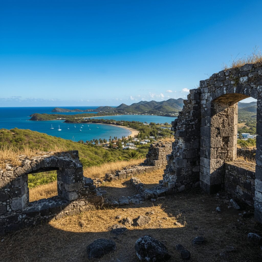 Sandals Regency La Toc, St. Lucia | 7 Nights from £2069 — gallery image 