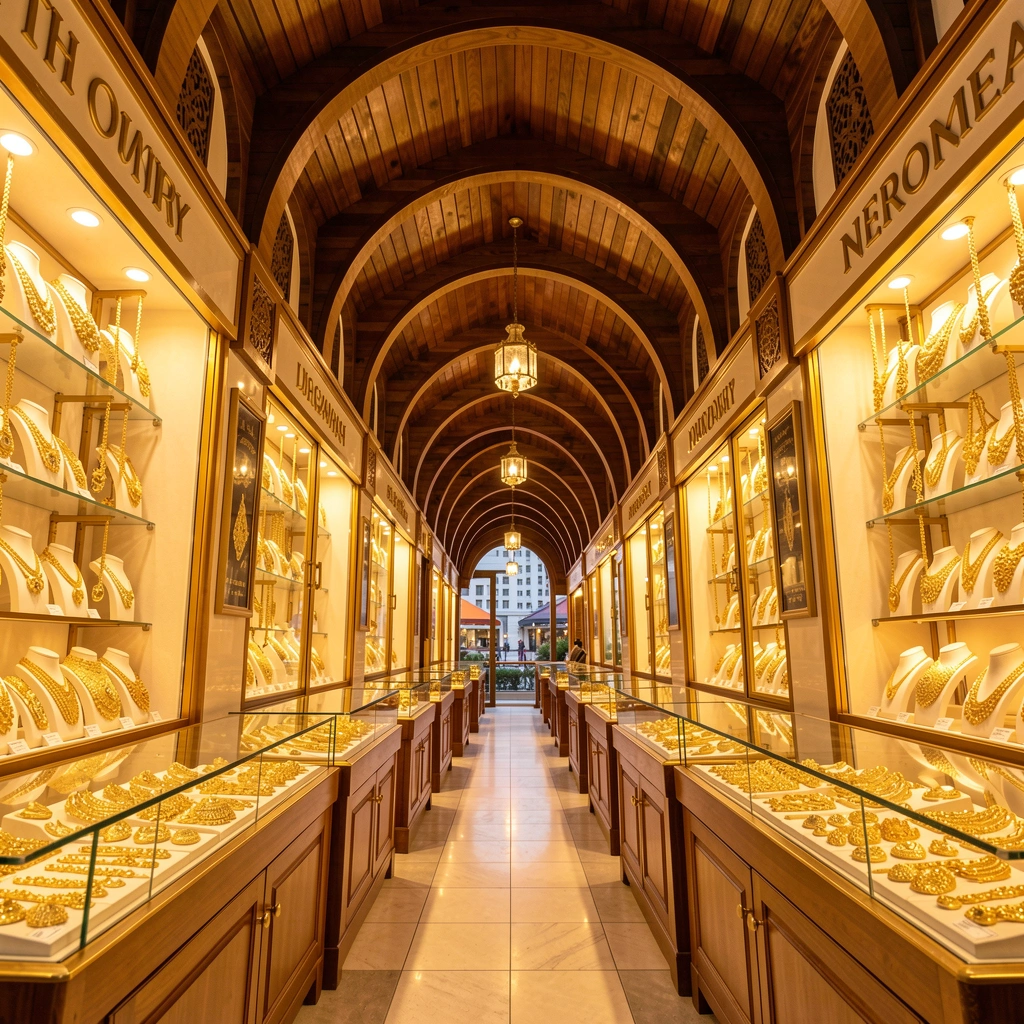 Mandarin Oriental Dubai Jumeira | Exclusive 3& 5 Night Escape