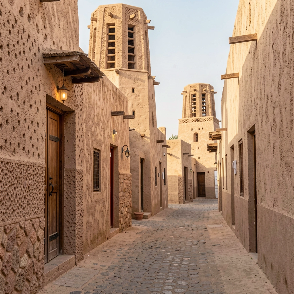 Jumeirah Marsa Al Arab: An Exclusive Jumeirah Dubai Holiday | 3 & 5 Nights