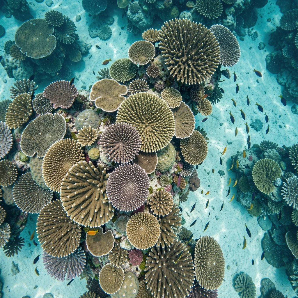 Dubai & Mauritius Twin-Centre Escape | 10 Nights from £1479