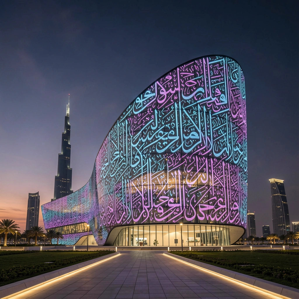 Banyan Tree Dubai: An Exclusive Dubai Luxury Holiday | 3 & 5 Nights