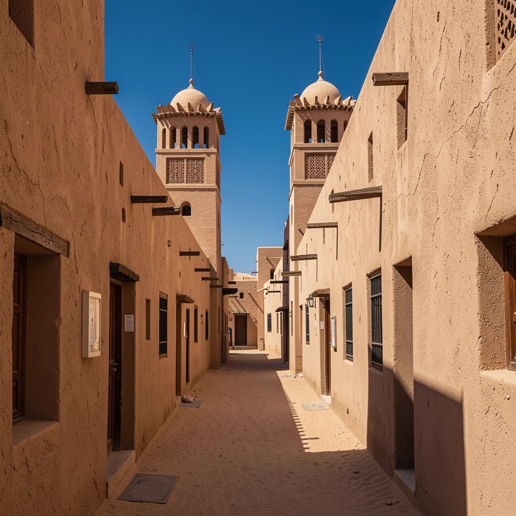 Marriott Resort Palm Jumeirah | A Luxury Palm Jumeirah Holiday