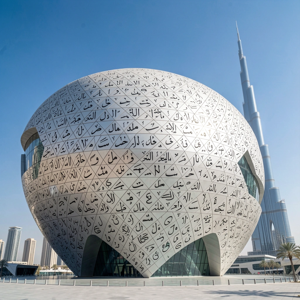 NH Collection Dubai The Palm | Your Ultimate 5 Day Dubai Palm Holiday