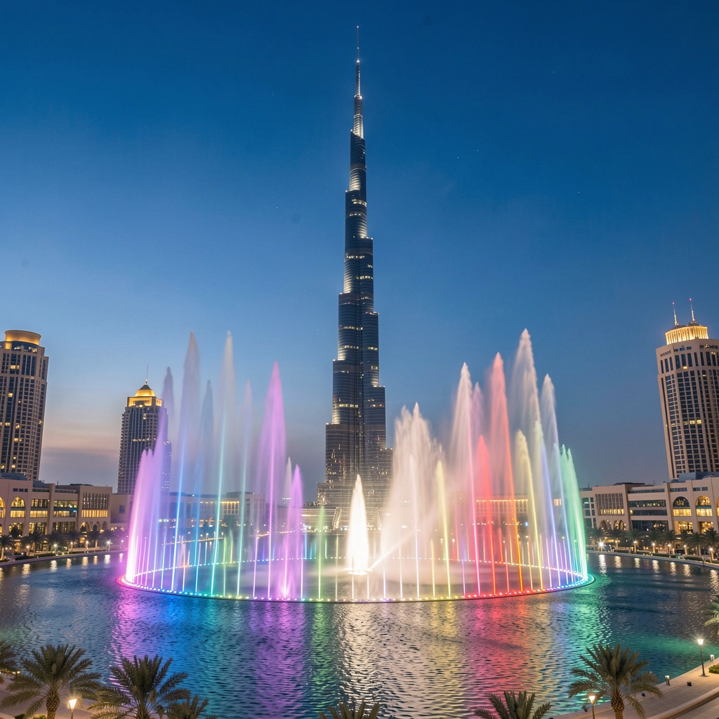 Epic Asian Odyssey: A Five-Centre Luxury Asia Tour | 16 Days from £2179