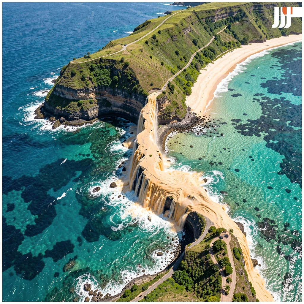 Dubai & Mauritius Twin-Centre Holiday | 10 Nights of Luxury